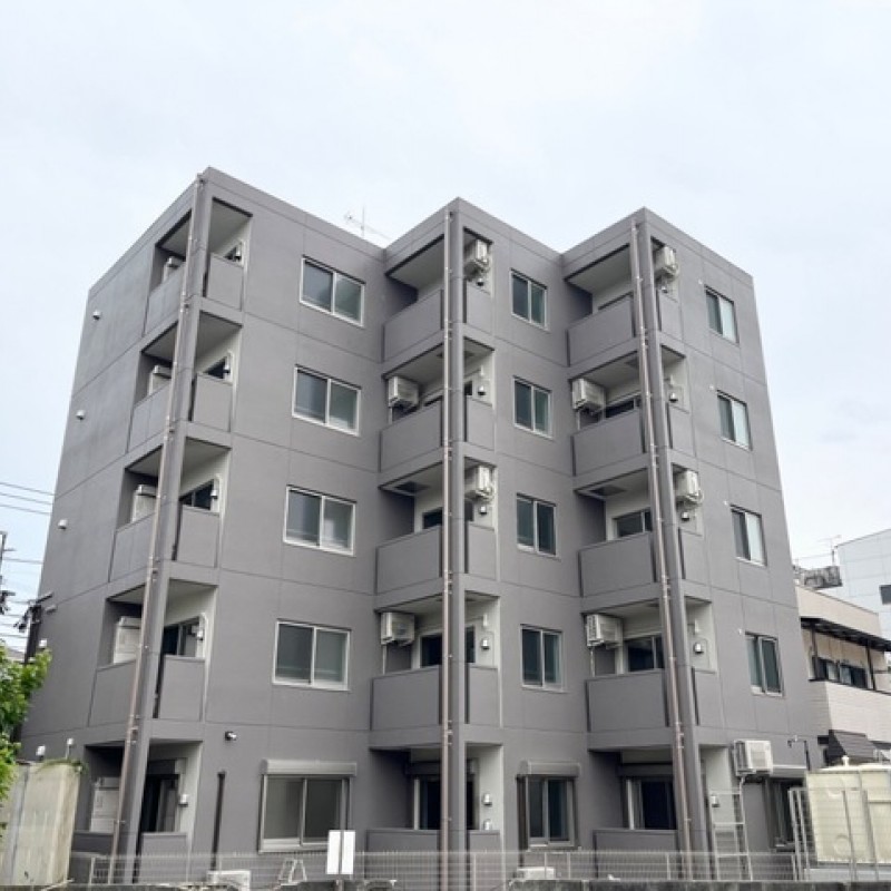 ピックアップ物件