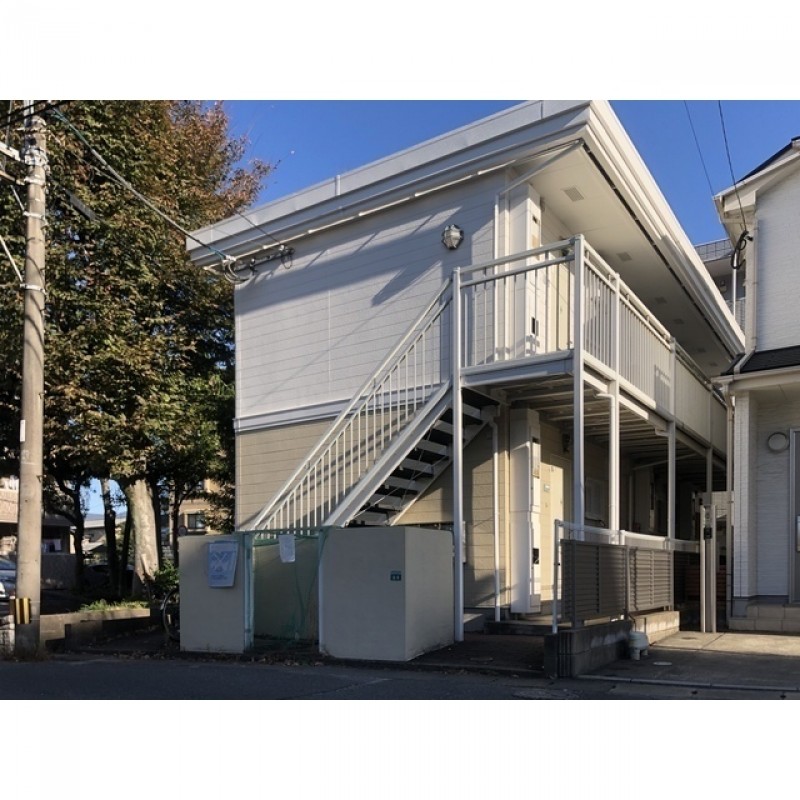 ピックアップ物件