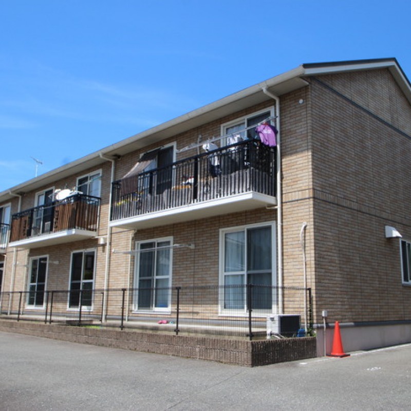 ピックアップ物件