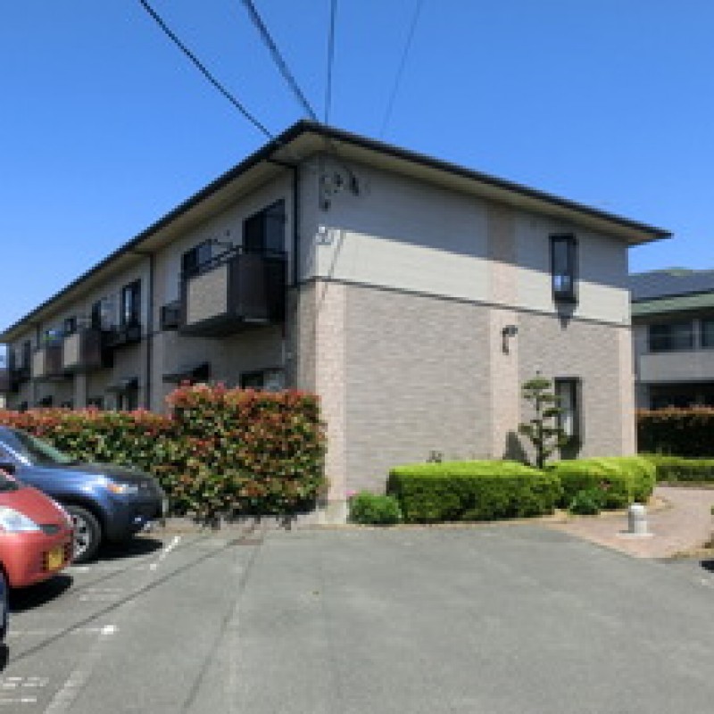 ピックアップ物件