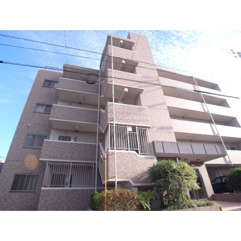 ピックアップ物件