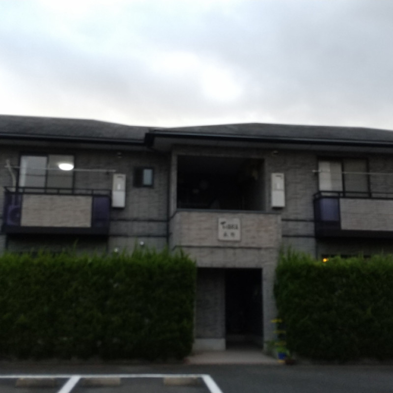 ピックアップ物件