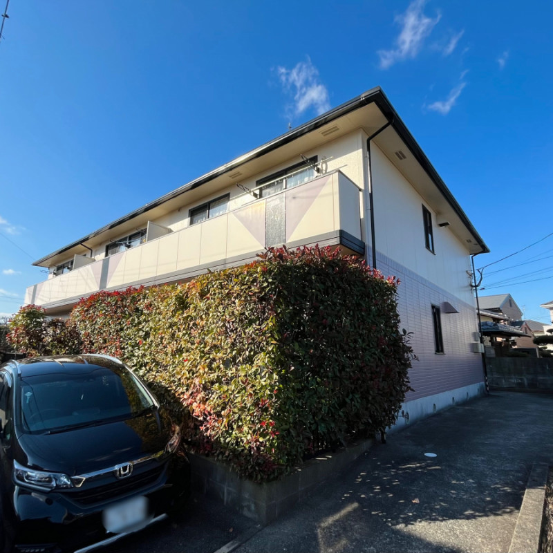 ピックアップ物件