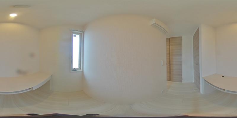 ワーキングスペース