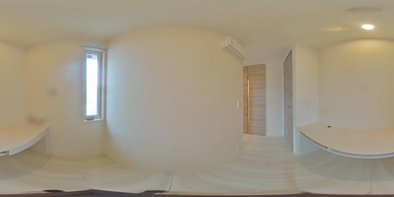 ワーキングスペース