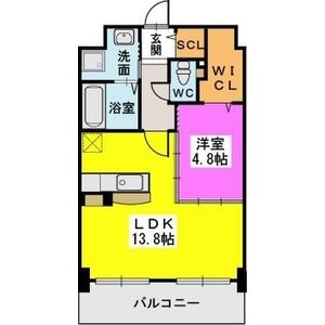 ペット可物件