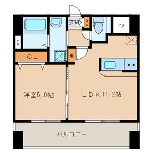 スタッフおすすめ新着物件