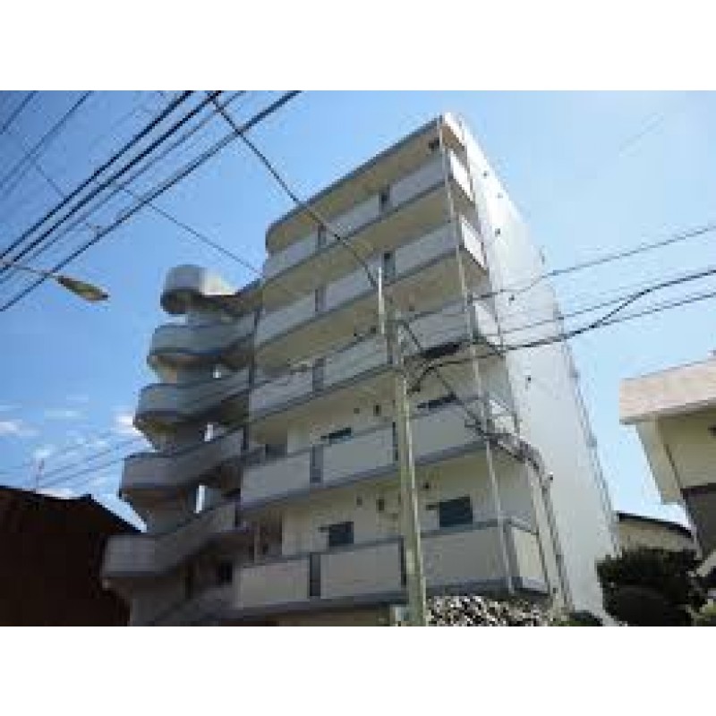 ピックアップ物件