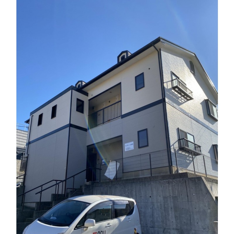 スタッフおすすめ新着物件