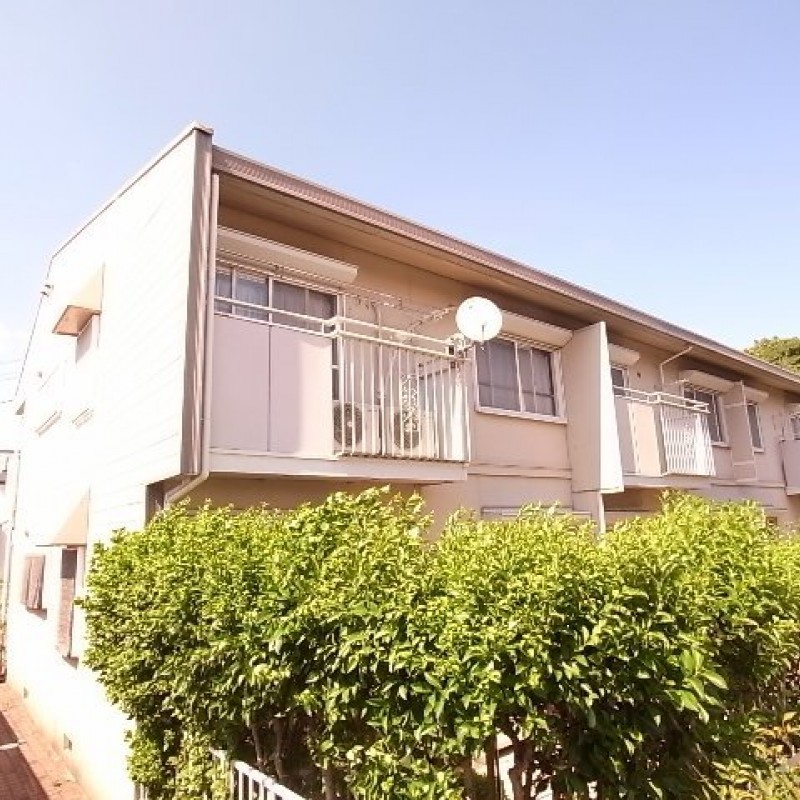 ピックアップ物件