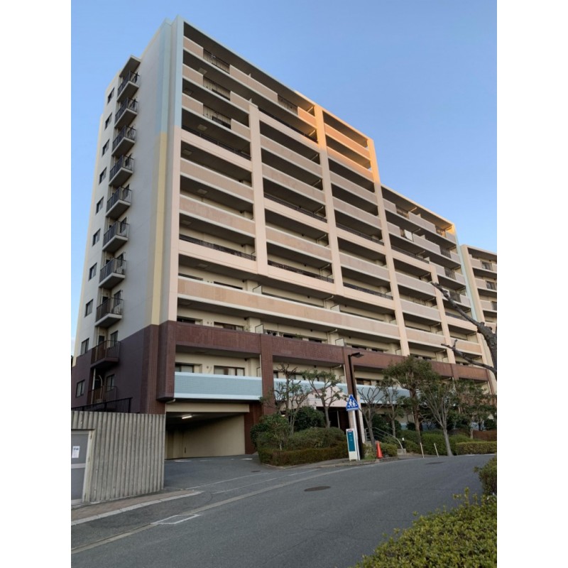 ピックアップ物件