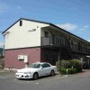 スタッフおすすめ新着物件