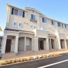 スタッフおすすめ新着物件
