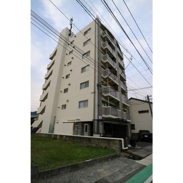 ピックアップ物件