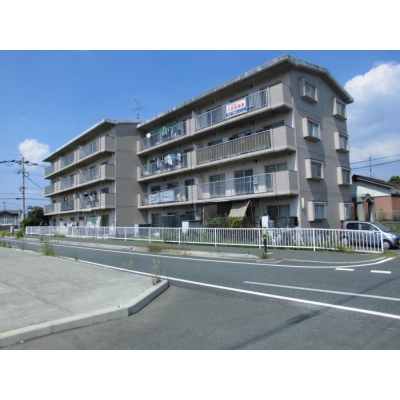 スタッフおすすめ新着物件