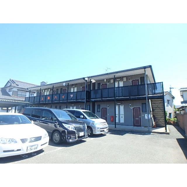 ピックアップ物件