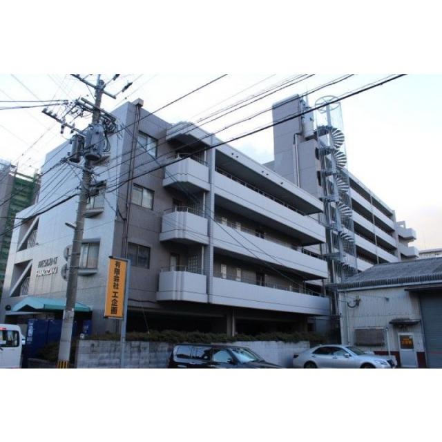 ピックアップ物件