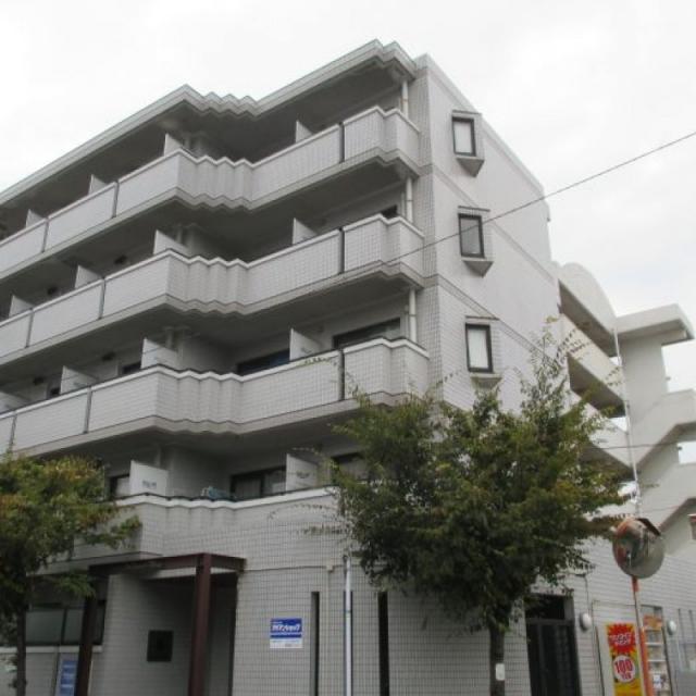 ピックアップ物件