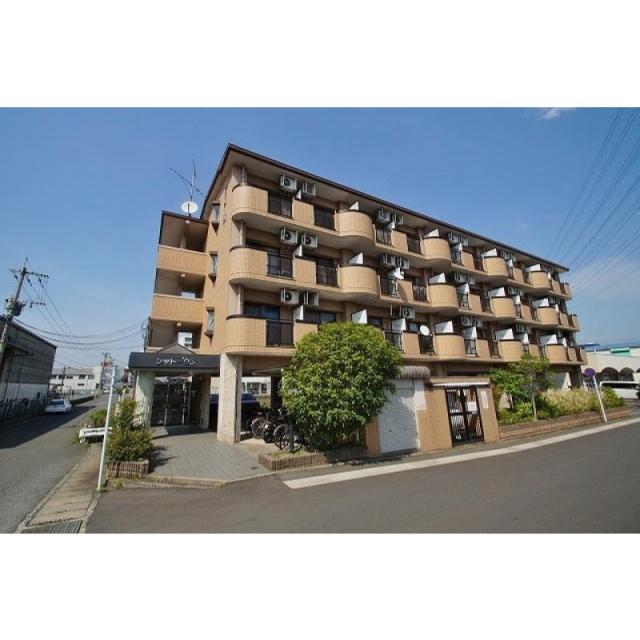 ピックアップ物件