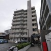敷金・礼金ゼロ物件