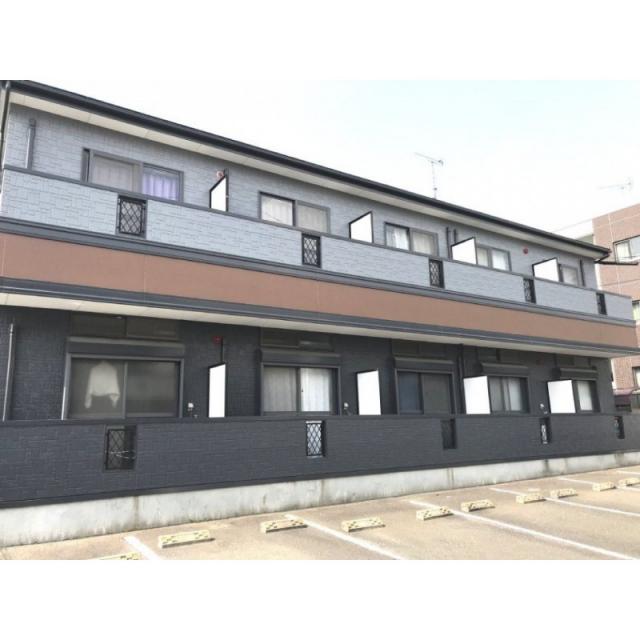 ピックアップ物件