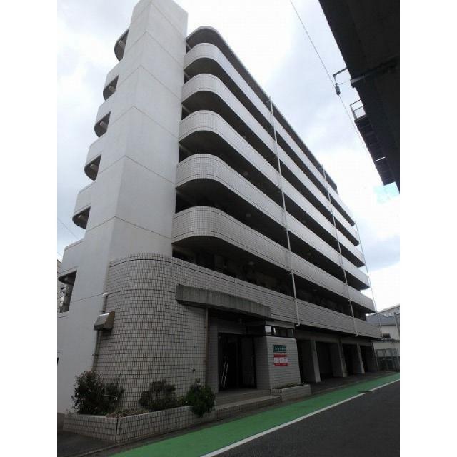 ピックアップ物件