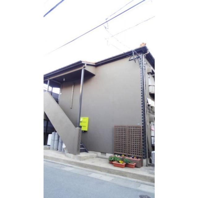 ピックアップ物件