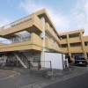 スタッフおすすめ新着物件