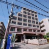 スタッフおすすめ新着物件