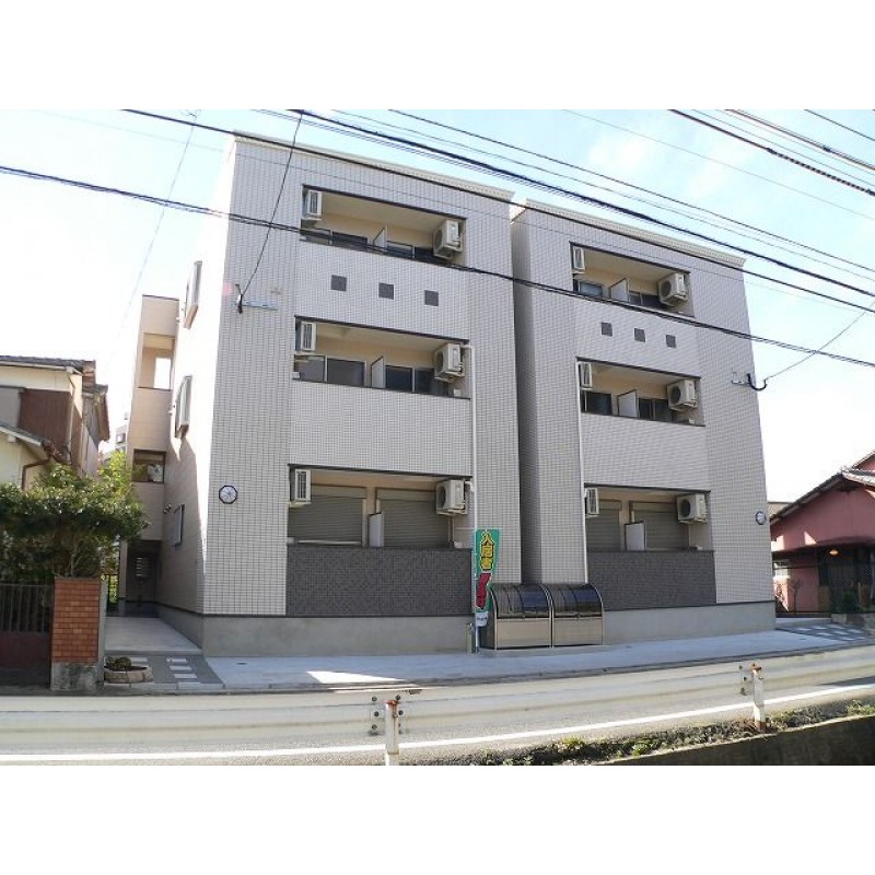 敷金・礼金ゼロ物件