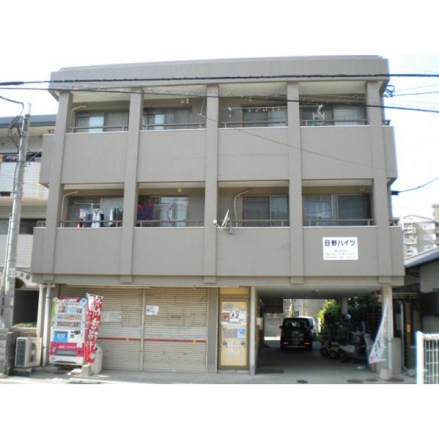 ピックアップ物件