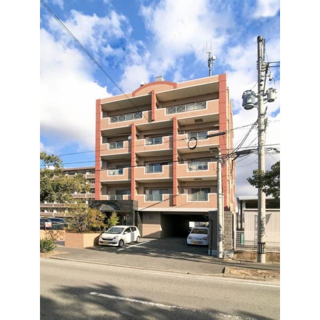 ピックアップ物件