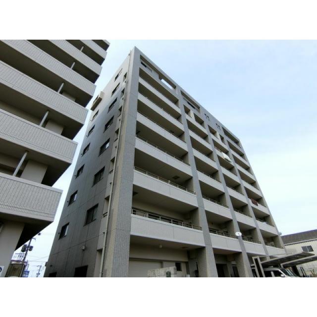 ピックアップ物件