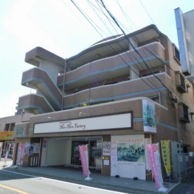 ピックアップ物件