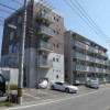 スタッフおすすめ新着物件