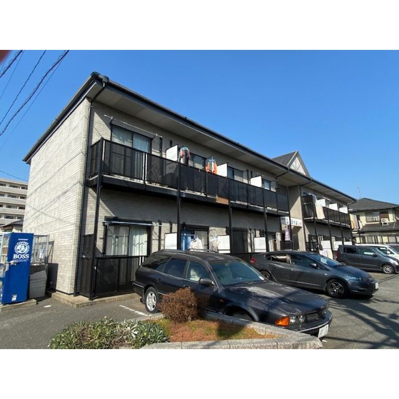 敷金・礼金ゼロ物件