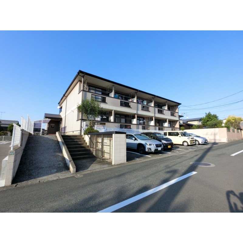 スタッフおすすめ新着賃貸物件