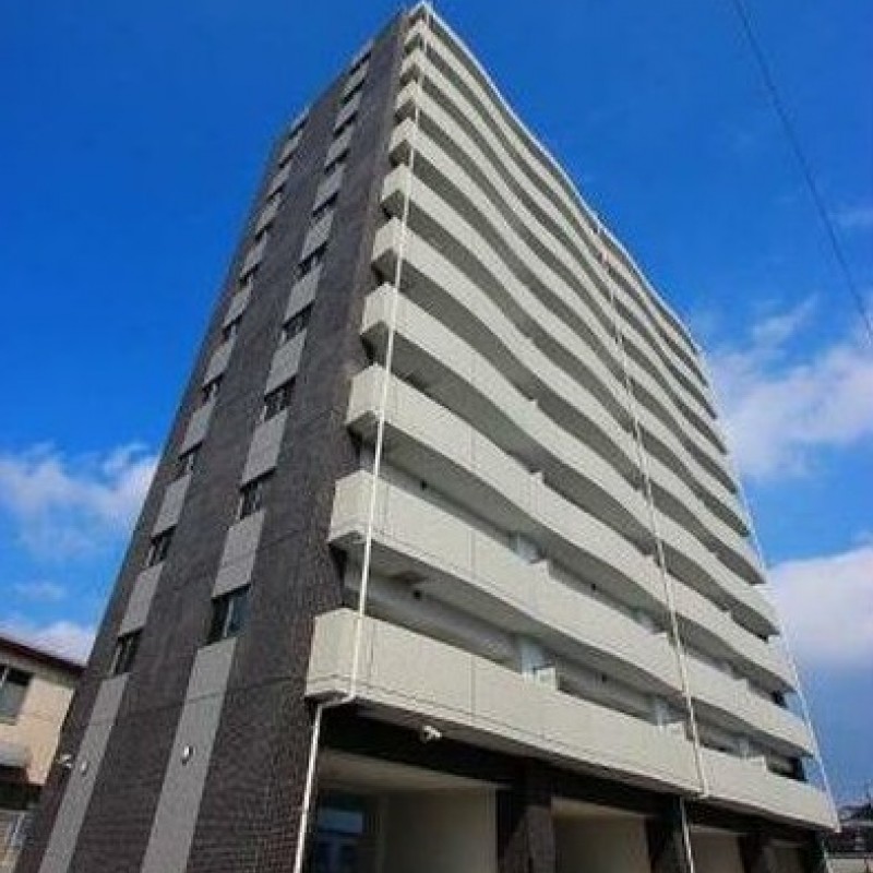 スタッフおすすめ新着物件