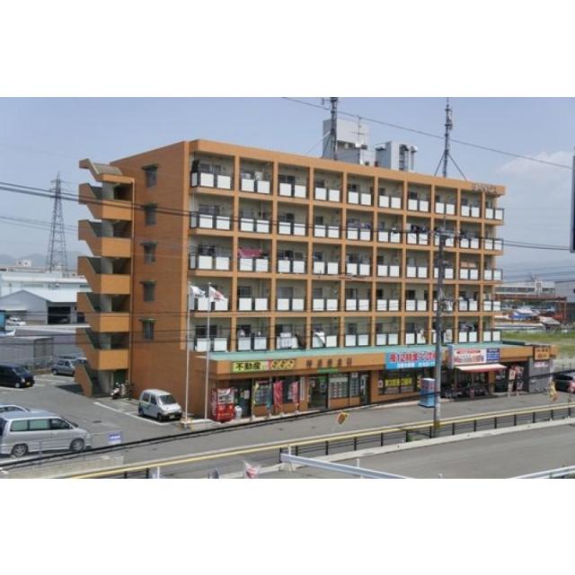 ピックアップ物件