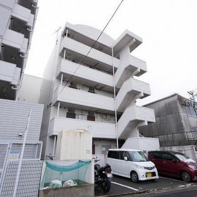 ピックアップ物件