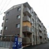 ピックアップ物件