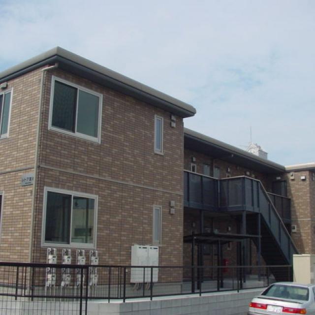 ピックアップ物件