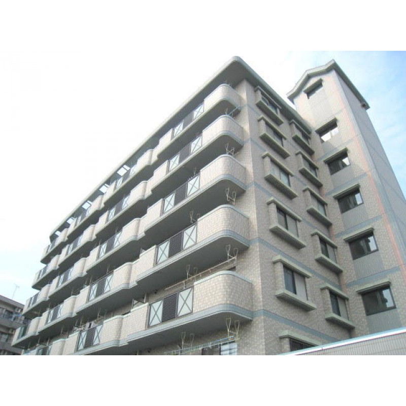 ２LDK以上物件