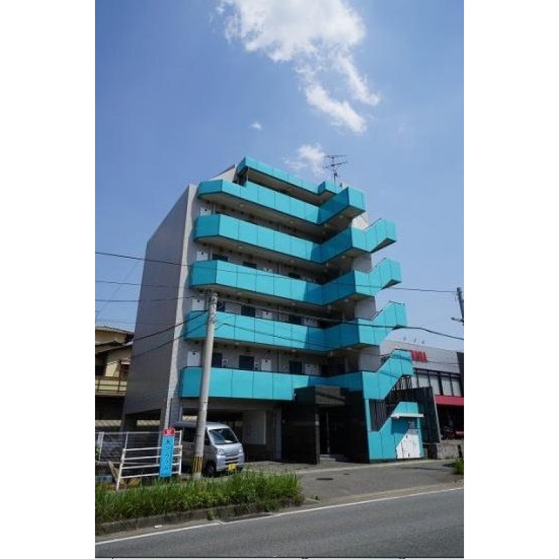 敷金・礼金ゼロ物件