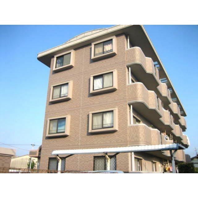 ピックアップ物件