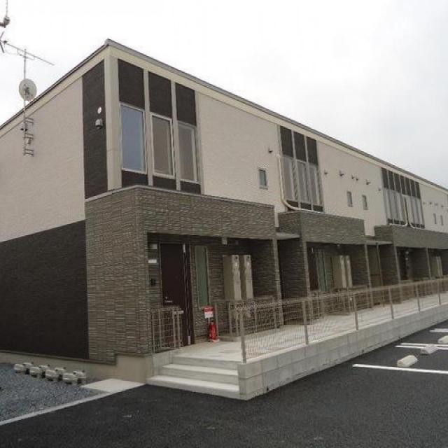 ピックアップ物件