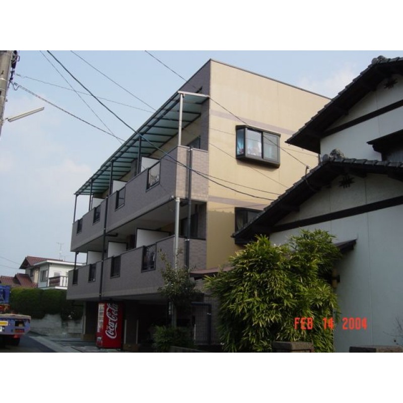 敷金・礼金ゼロ物件