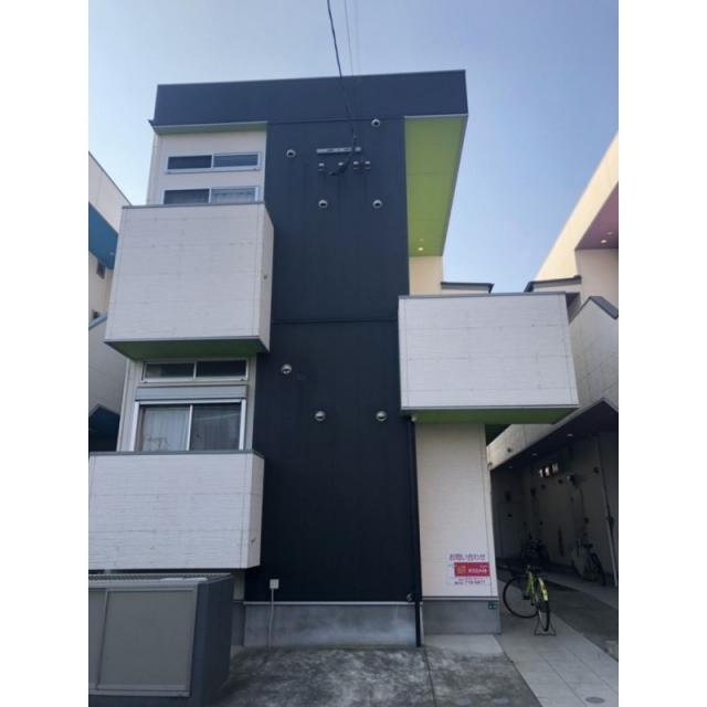 ピックアップ物件