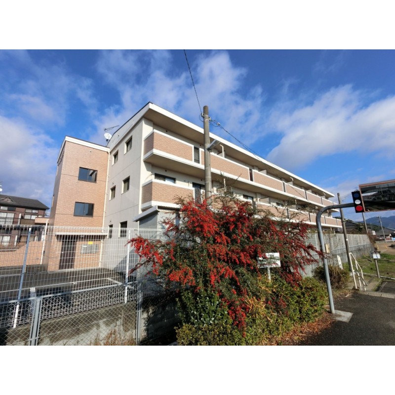 敷金・礼金ゼロ物件