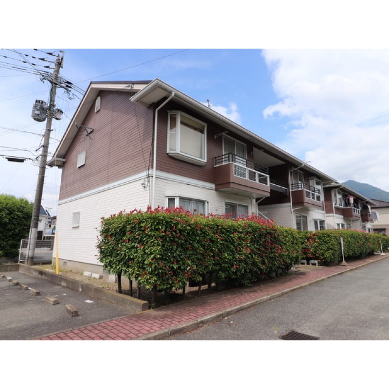 ピックアップ物件